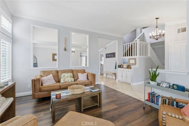25221 Corte Sur, Murrieta, CA 92563
