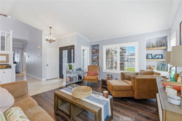 25221 Corte Sur, Murrieta, CA 92563