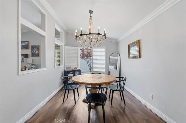 25221 Corte Sur, Murrieta, CA 92563
