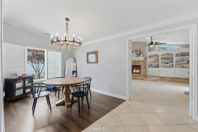25221 Corte Sur, Murrieta, CA 92563