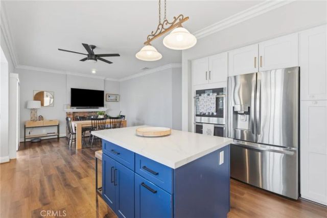 25221 Corte Sur, Murrieta, CA 92563