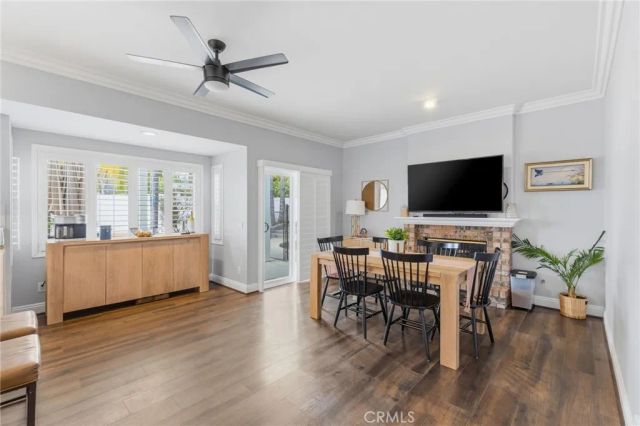 25221 Corte Sur, Murrieta, CA 92563
