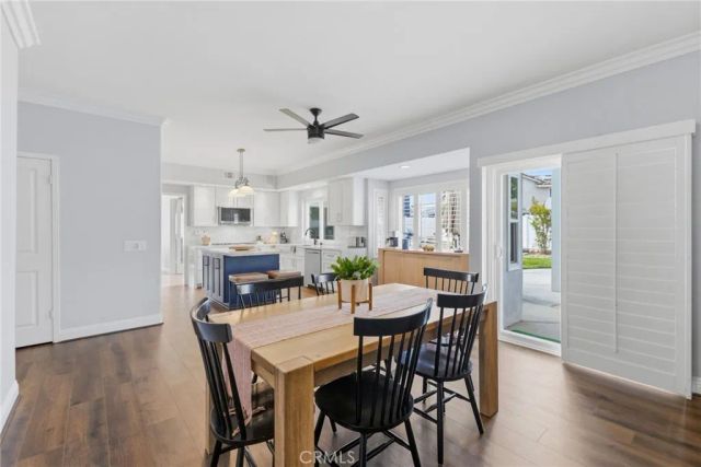 25221 Corte Sur, Murrieta, CA 92563