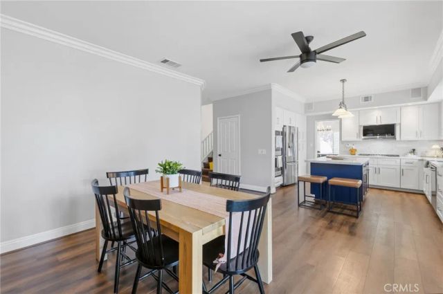 25221 Corte Sur, Murrieta, CA 92563
