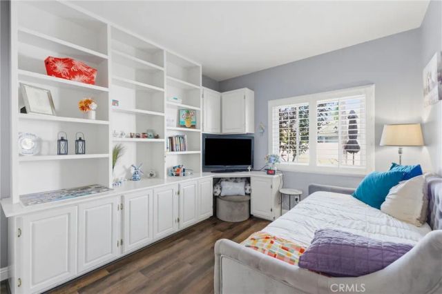 25221 Corte Sur, Murrieta, CA 92563