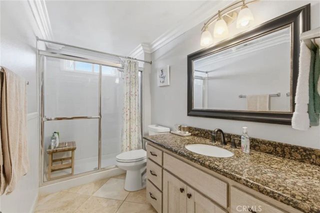 25221 Corte Sur, Murrieta, CA 92563