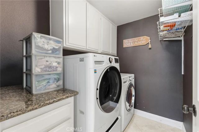 25221 Corte Sur, Murrieta, CA 92563