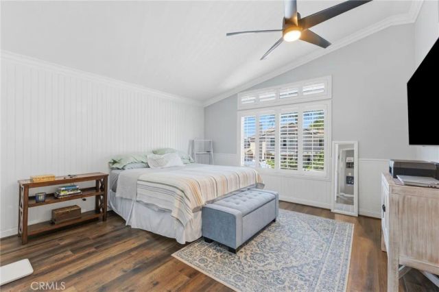 25221 Corte Sur, Murrieta, CA 92563