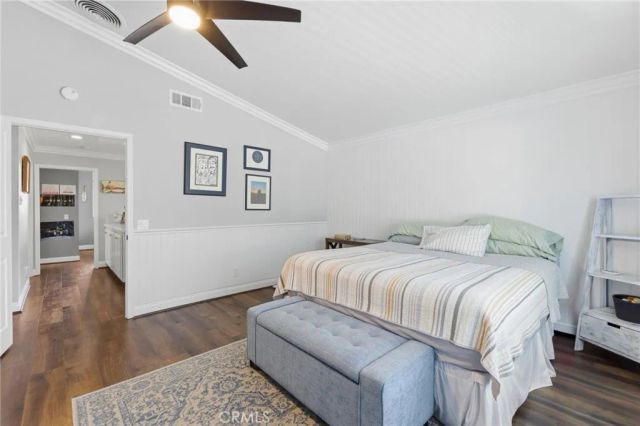 25221 Corte Sur, Murrieta, CA 92563