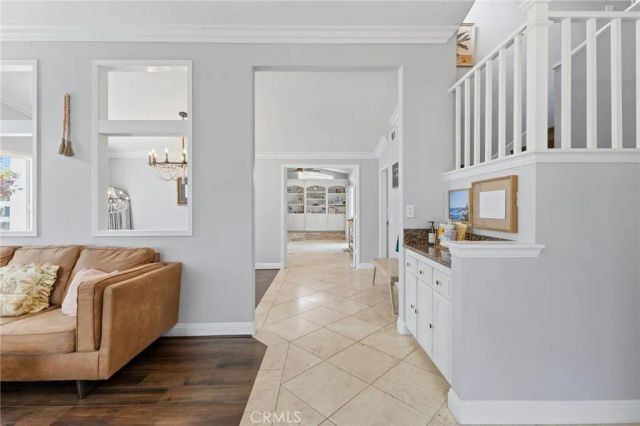 25221 Corte Sur, Murrieta, CA 92563