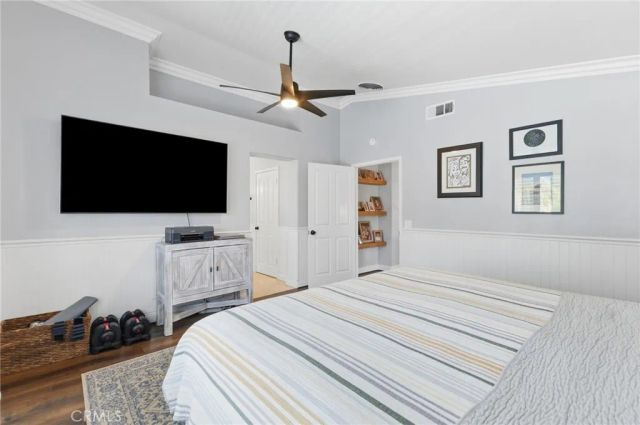 25221 Corte Sur, Murrieta, CA 92563