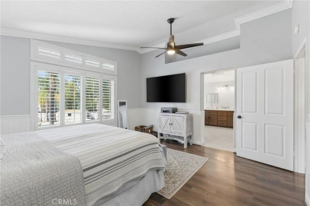 25221 Corte Sur, Murrieta, CA 92563