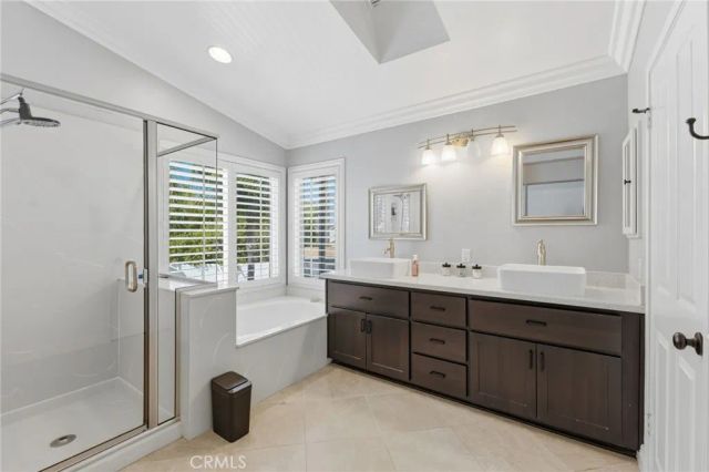 25221 Corte Sur, Murrieta, CA 92563
