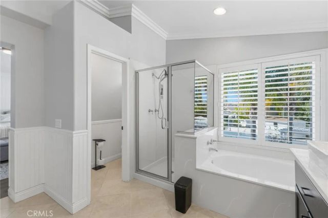 25221 Corte Sur, Murrieta, CA 92563