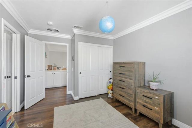 25221 Corte Sur, Murrieta, CA 92563