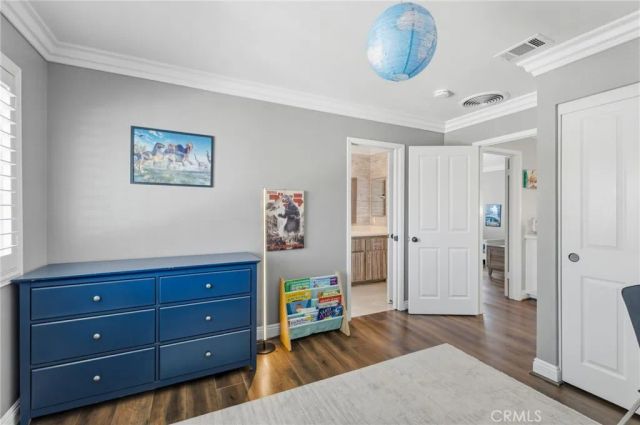 25221 Corte Sur, Murrieta, CA 92563
