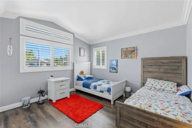 25221 Corte Sur, Murrieta, CA 92563