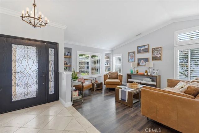 25221 Corte Sur, Murrieta, CA 92563