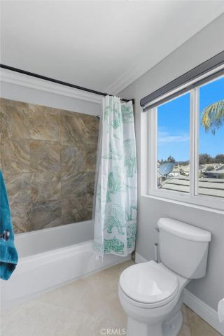 25221 Corte Sur, Murrieta, CA 92563