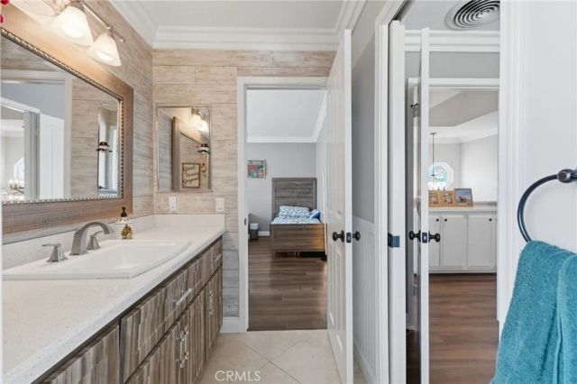25221 Corte Sur, Murrieta, CA 92563