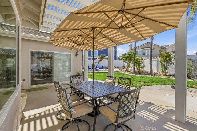 25221 Corte Sur, Murrieta, CA 92563