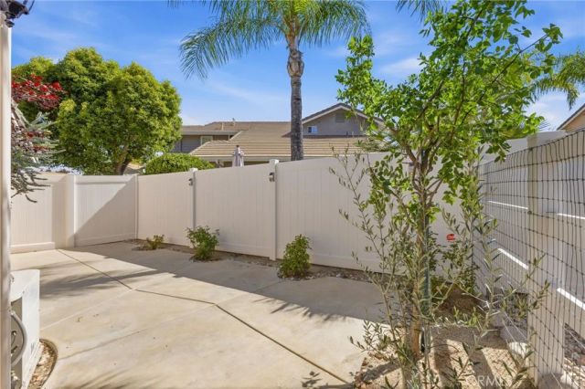 25221 Corte Sur, Murrieta, CA 92563