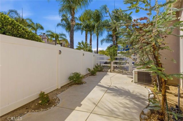 25221 Corte Sur, Murrieta, CA 92563