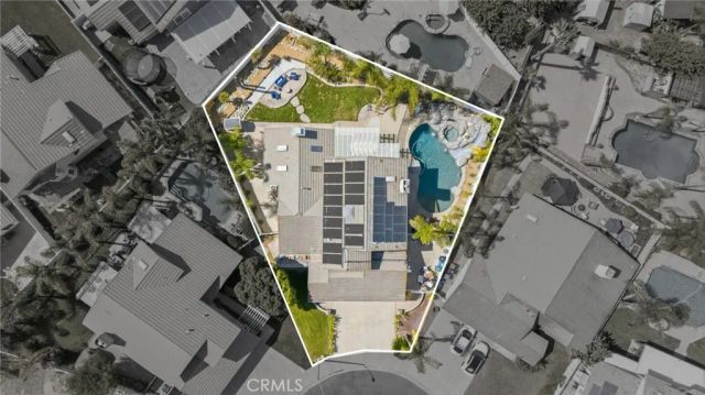 25221 Corte Sur, Murrieta, CA 92563