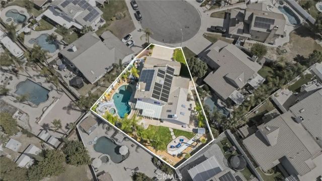 25221 Corte Sur, Murrieta, CA 92563