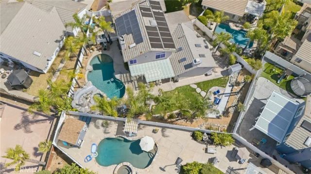25221 Corte Sur, Murrieta, CA 92563