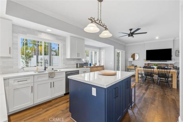 25221 Corte Sur, Murrieta, CA 92563