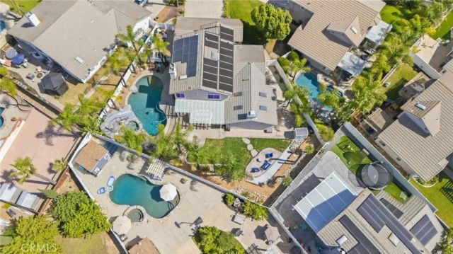 25221 Corte Sur, Murrieta, CA 92563