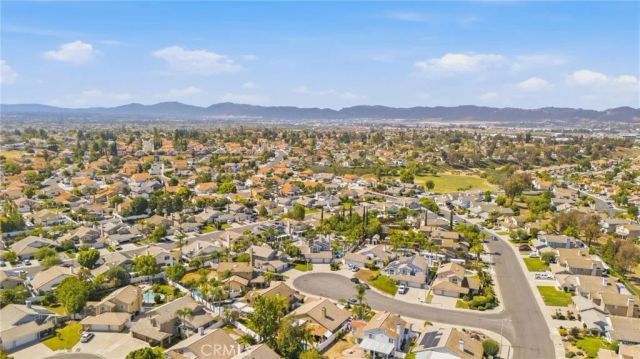 25221 Corte Sur, Murrieta, CA 92563