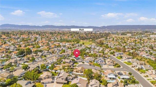 25221 Corte Sur, Murrieta, CA 92563