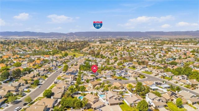 25221 Corte Sur, Murrieta, CA 92563