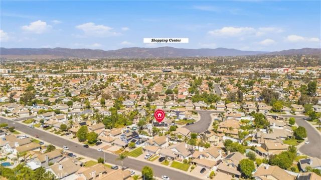 25221 Corte Sur, Murrieta, CA 92563