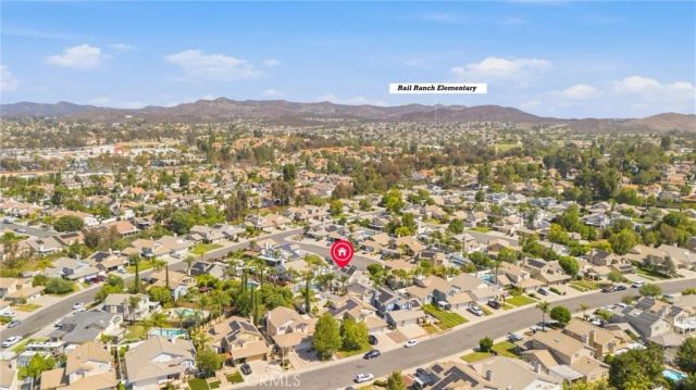 25221 Corte Sur, Murrieta, CA 92563