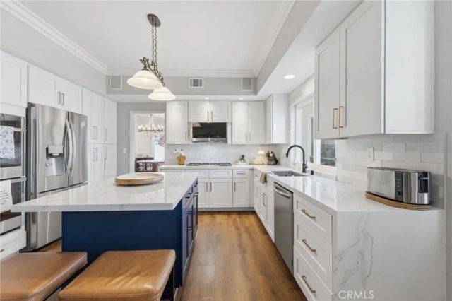 25221 Corte Sur, Murrieta, CA 92563