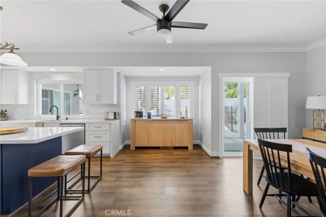 25221 Corte Sur, Murrieta, CA 92563