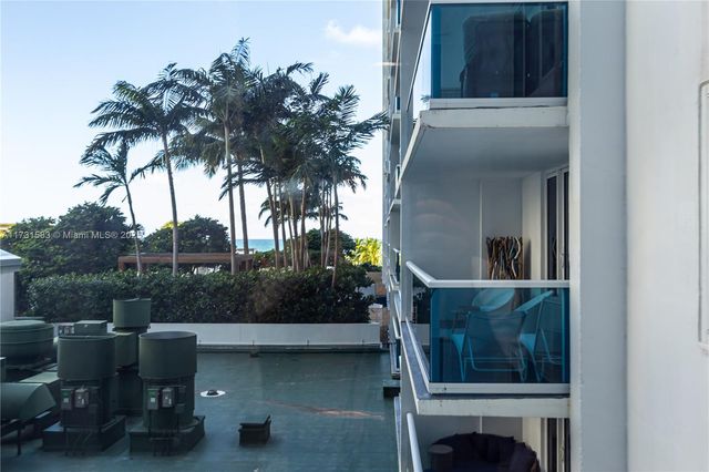 2301 Collins Ave 423, Miami Beach, FL 33139