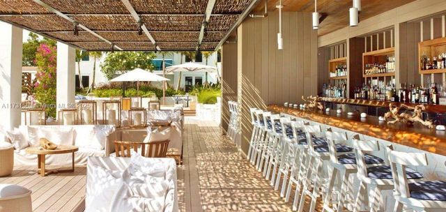 2301 Collins Ave 423, Miami Beach, FL 33139