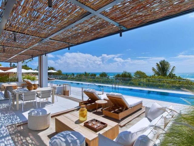 2301 Collins Ave 423, Miami Beach, FL 33139