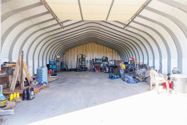 13724 NE Rogers Ln, Lawton, OK 73507