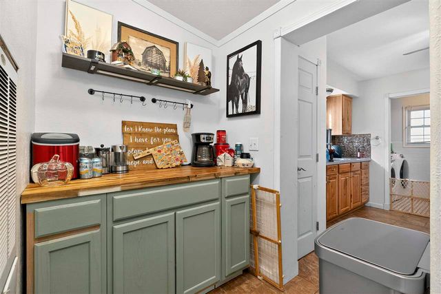 13724 NE Rogers Ln, Lawton, OK 73507