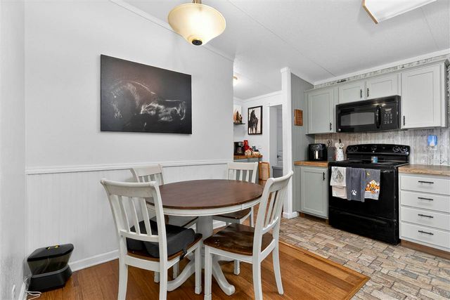 13724 NE Rogers Ln, Lawton, OK 73507