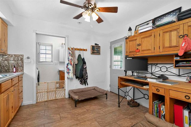 13724 NE Rogers Ln, Lawton, OK 73507