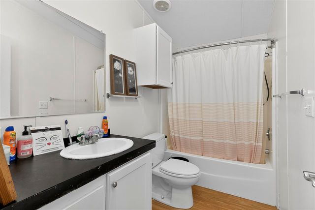 13724 NE Rogers Ln, Lawton, OK 73507