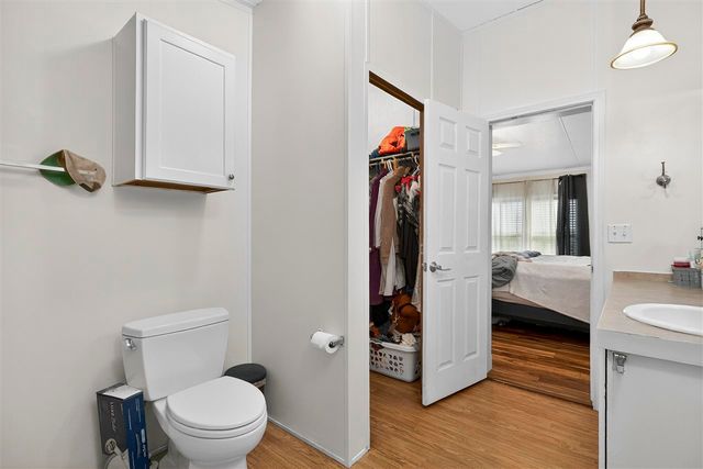 13724 NE Rogers Ln, Lawton, OK 73507