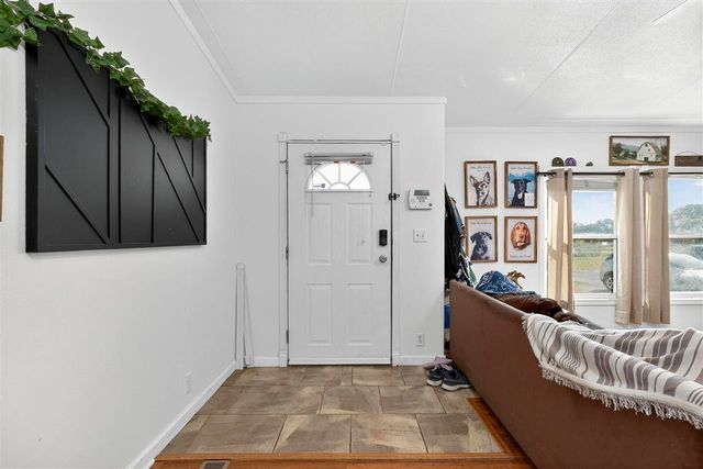 13724 NE Rogers Ln, Lawton, OK 73507