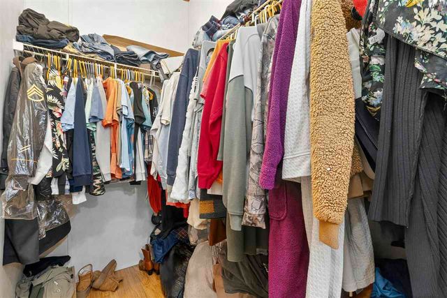 13724 NE Rogers Ln, Lawton, OK 73507